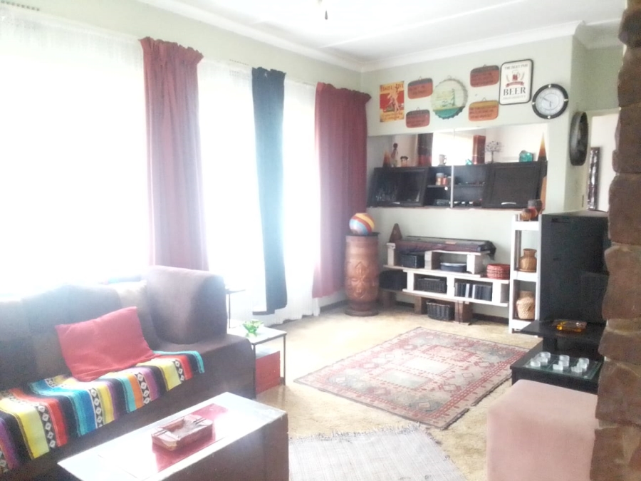 4 Bedroom Property for Sale in Kookrus Gauteng