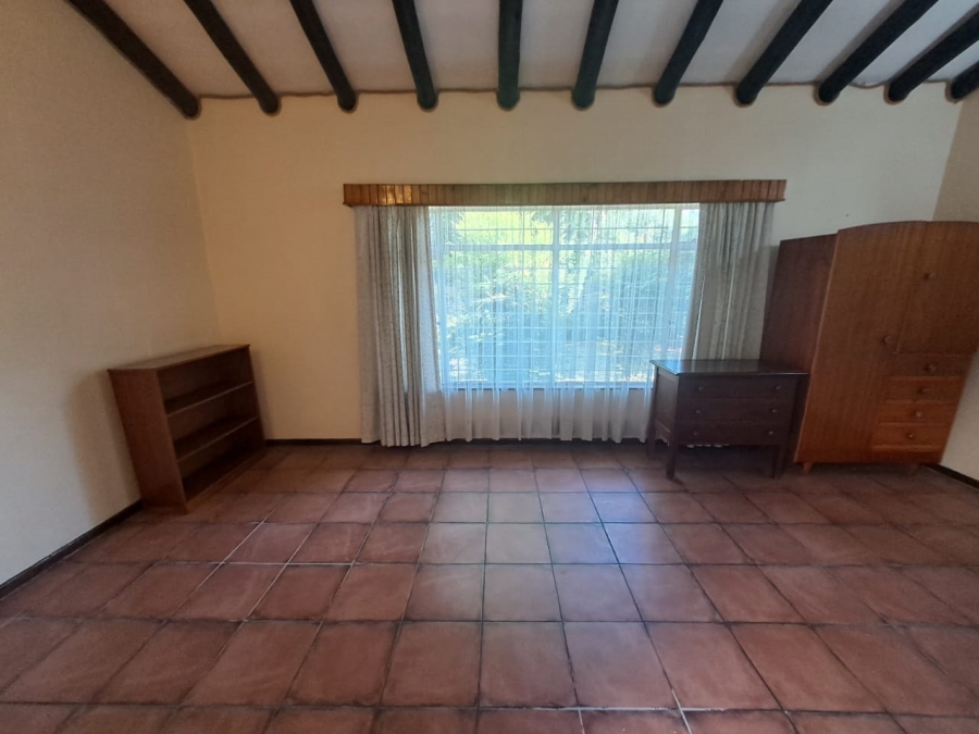 To Let 1 Bedroom Property for Rent in Three Rivers Gauteng