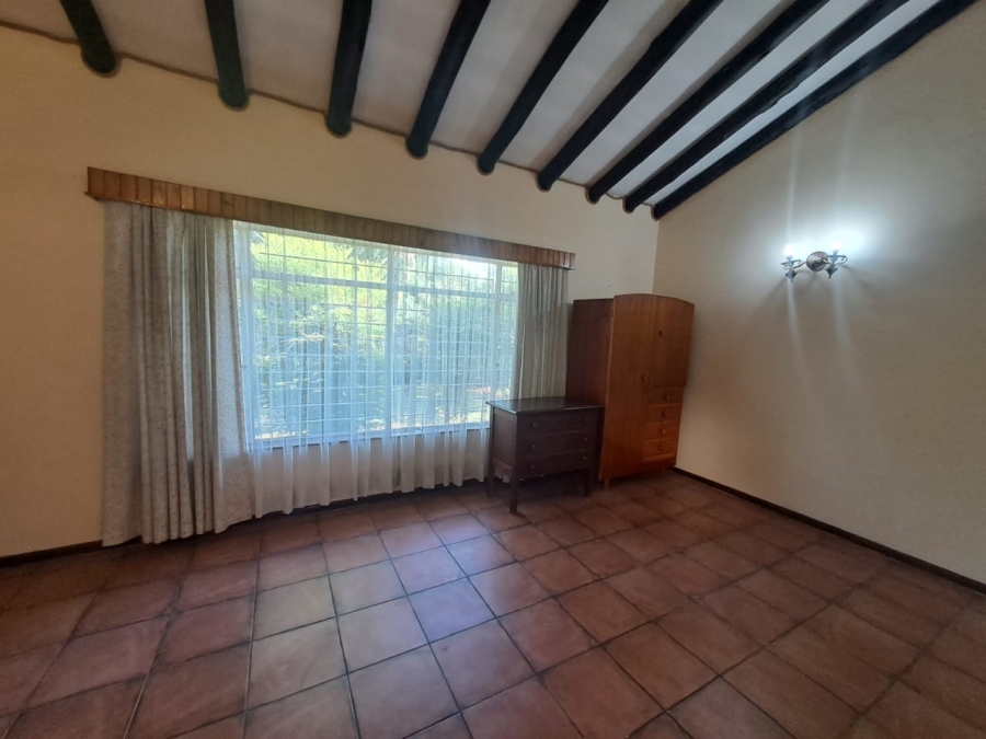 To Let 1 Bedroom Property for Rent in Three Rivers Gauteng