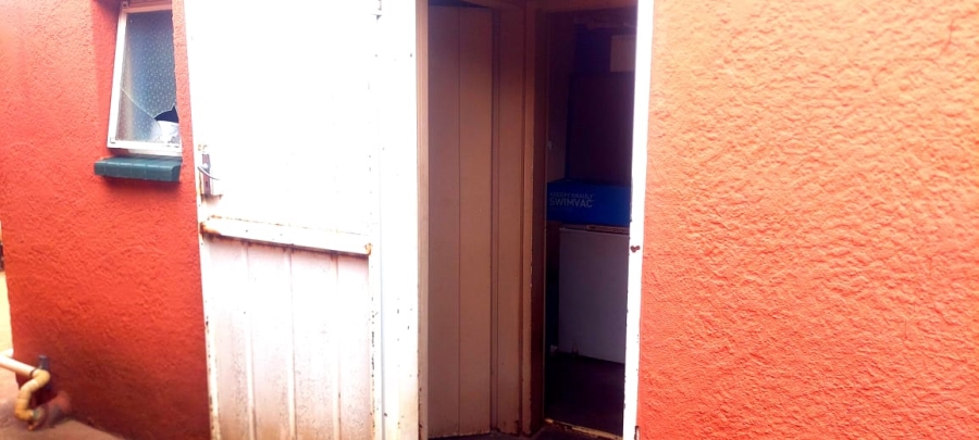 4 Bedroom Property for Sale in Berton Park Gauteng