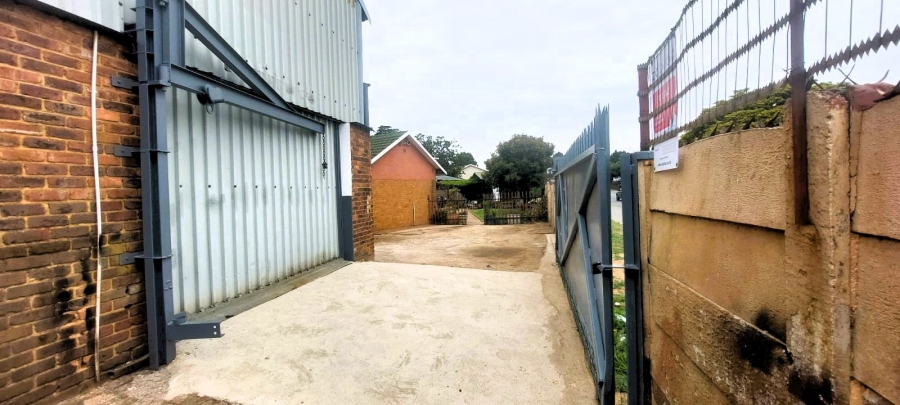 4 Bedroom Property for Sale in Berton Park Gauteng