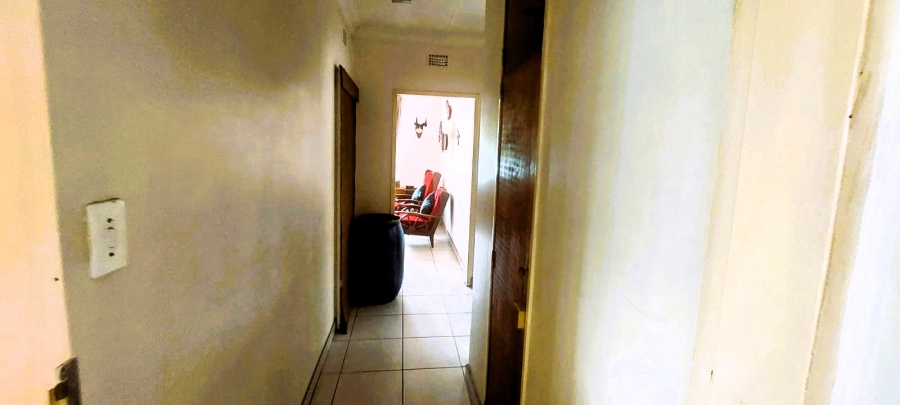 4 Bedroom Property for Sale in Berton Park Gauteng