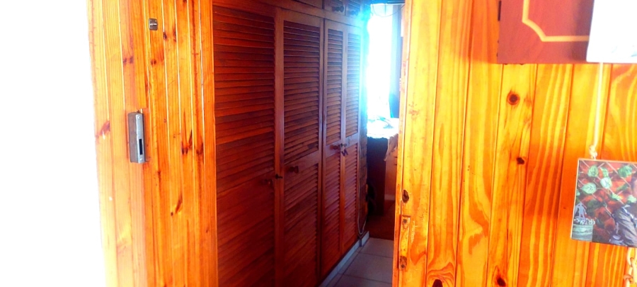 4 Bedroom Property for Sale in Berton Park Gauteng