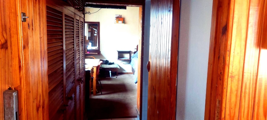 4 Bedroom Property for Sale in Berton Park Gauteng