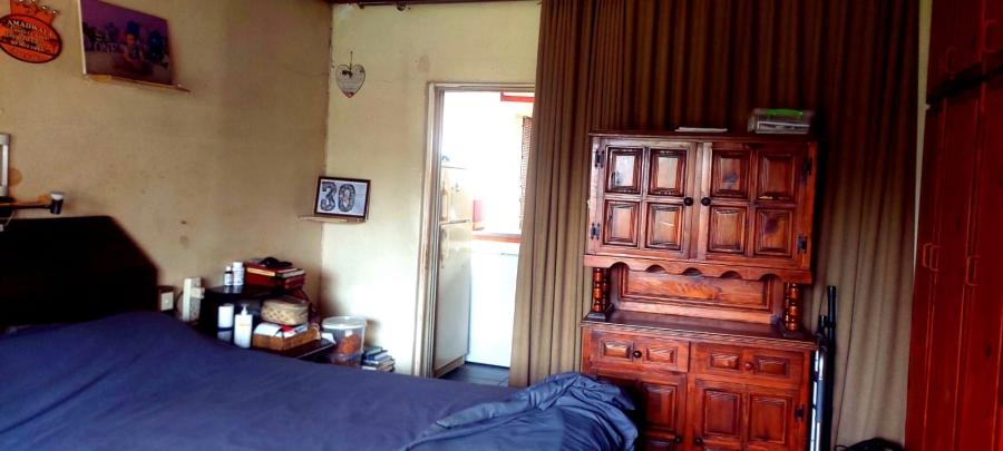 4 Bedroom Property for Sale in Berton Park Gauteng