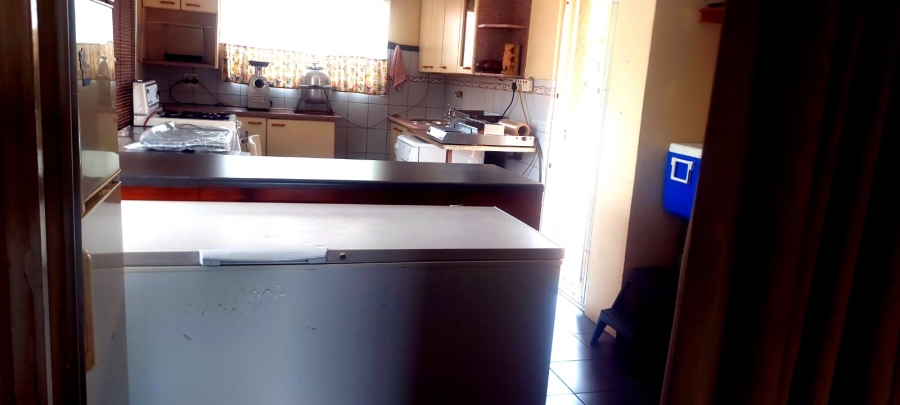 4 Bedroom Property for Sale in Berton Park Gauteng