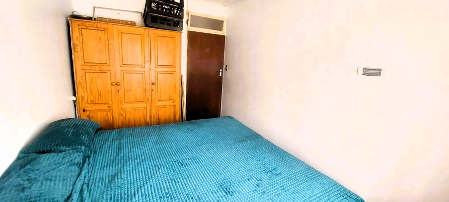 4 Bedroom Property for Sale in Berton Park Gauteng