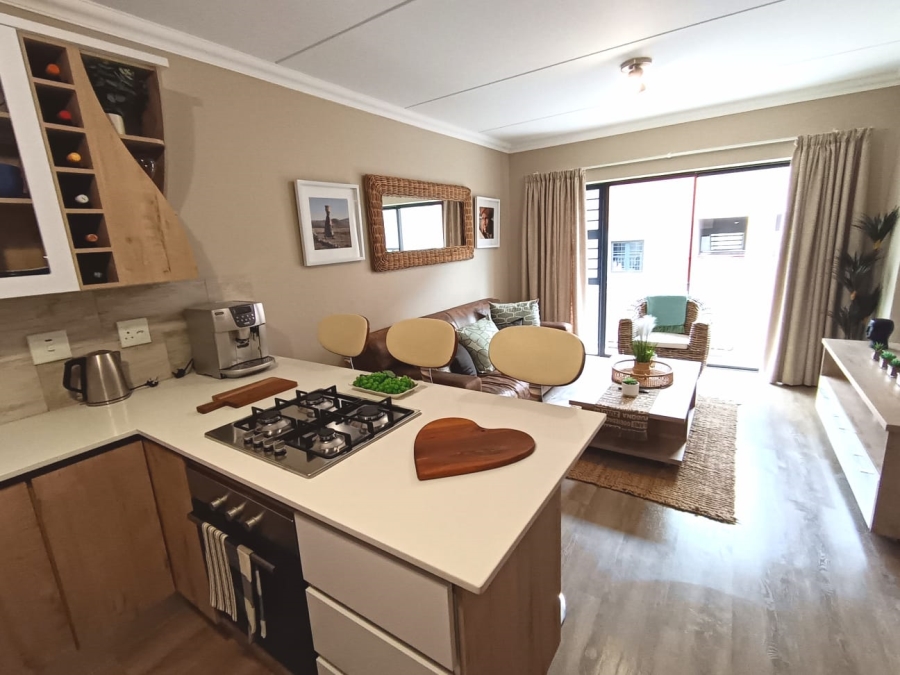 3 Bedroom Property for Sale in Montana Gauteng