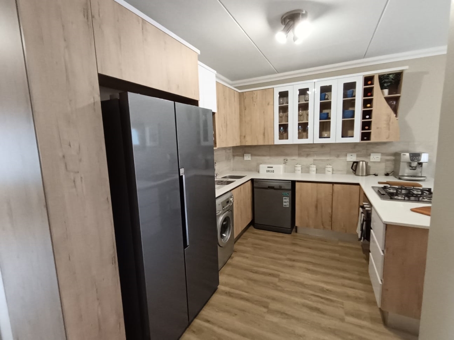 3 Bedroom Property for Sale in Montana Gauteng