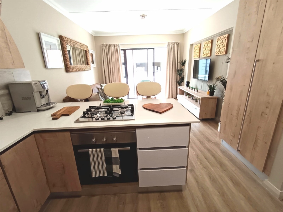 3 Bedroom Property for Sale in Montana Gauteng
