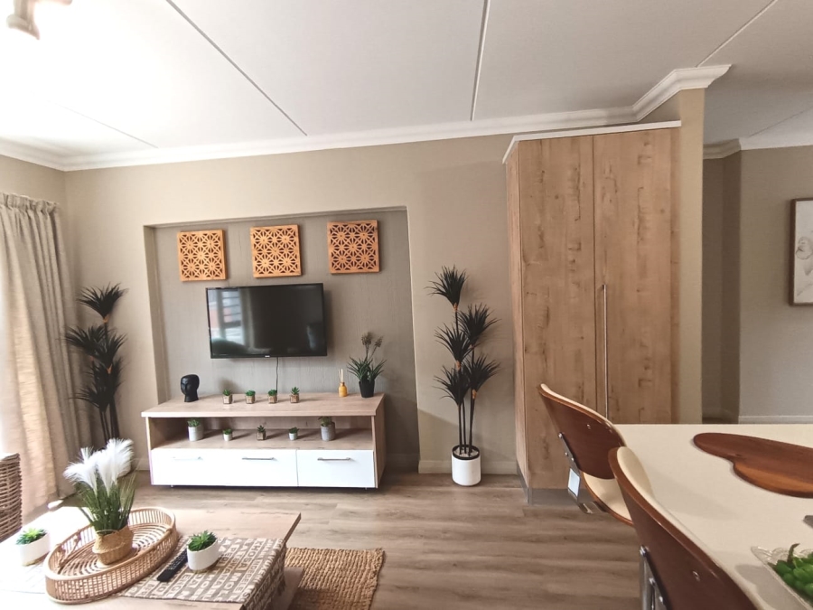 3 Bedroom Property for Sale in Montana Gauteng