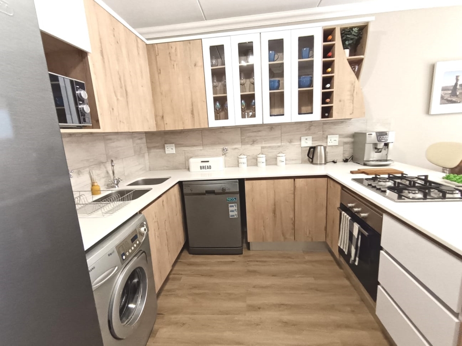 3 Bedroom Property for Sale in Montana Gauteng