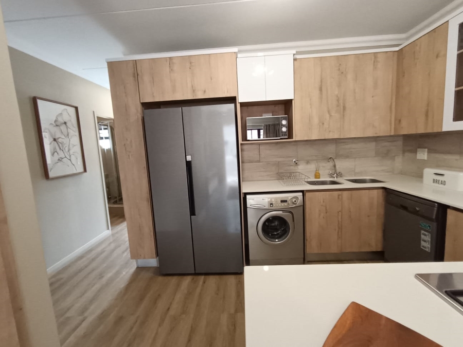 3 Bedroom Property for Sale in Montana Gauteng