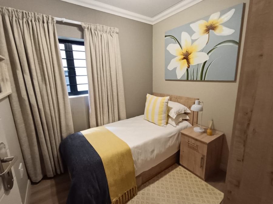 3 Bedroom Property for Sale in Montana Gauteng