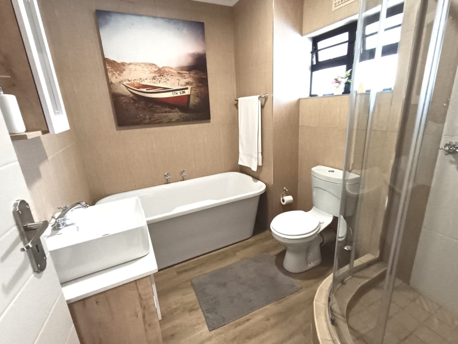 3 Bedroom Property for Sale in Montana Gauteng