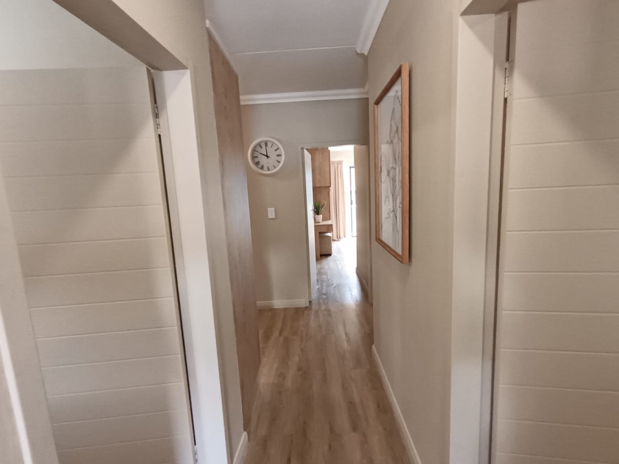 3 Bedroom Property for Sale in Montana Gauteng
