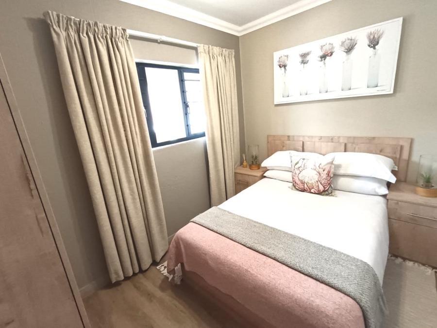 3 Bedroom Property for Sale in Montana Gauteng