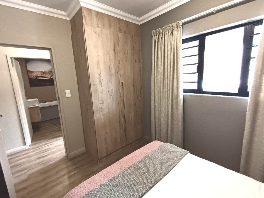 3 Bedroom Property for Sale in Montana Gauteng