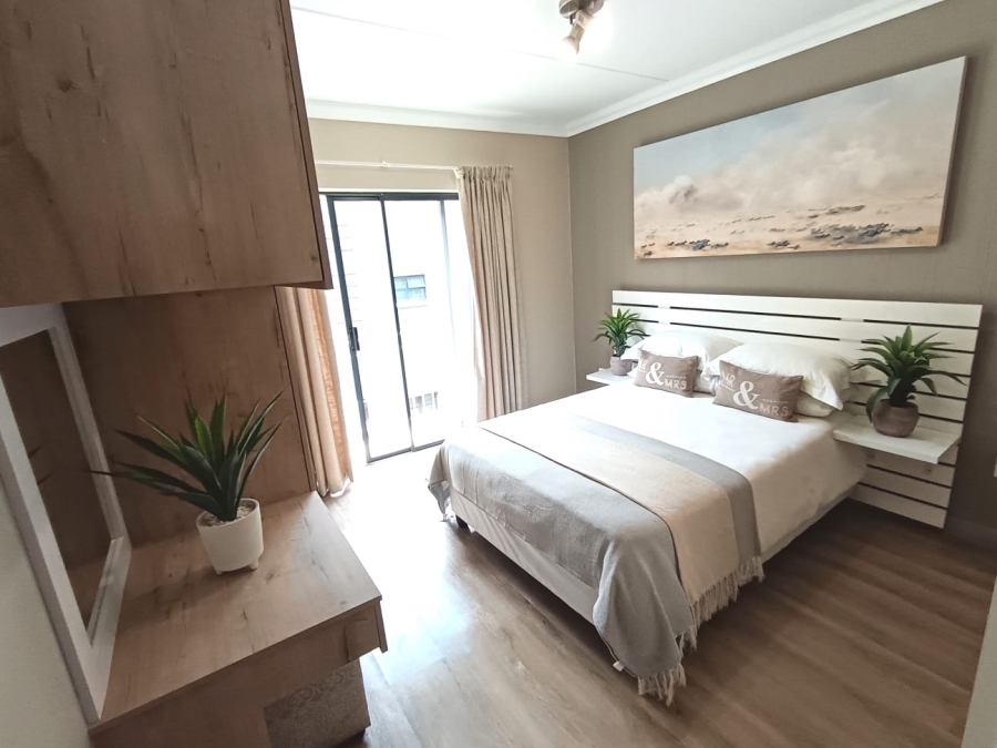 3 Bedroom Property for Sale in Montana Gauteng