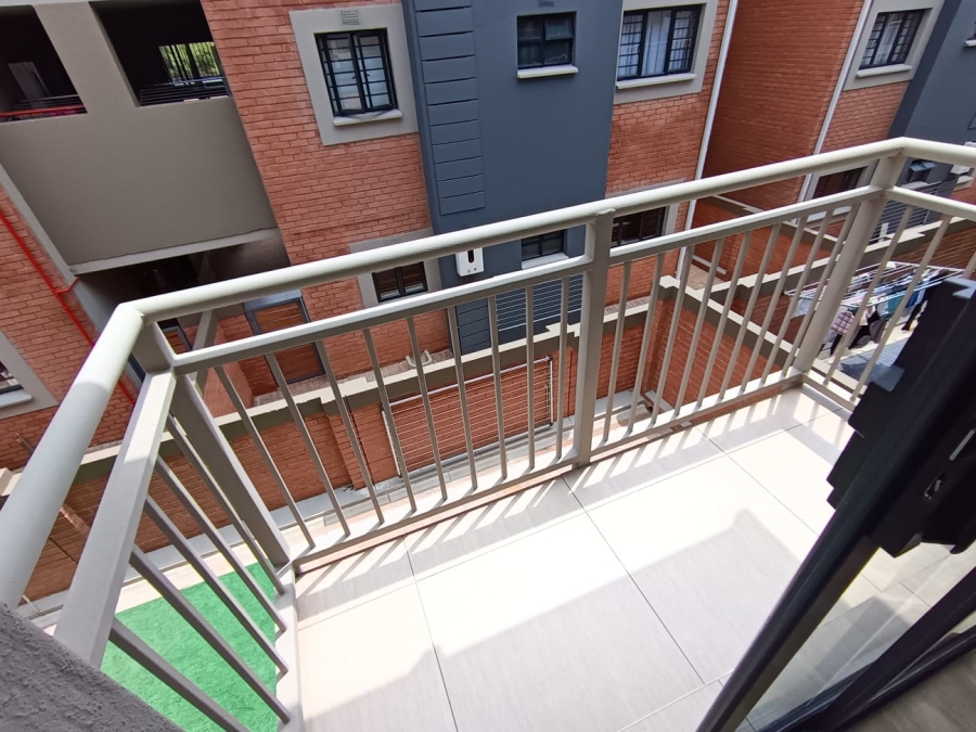 3 Bedroom Property for Sale in Montana Gauteng