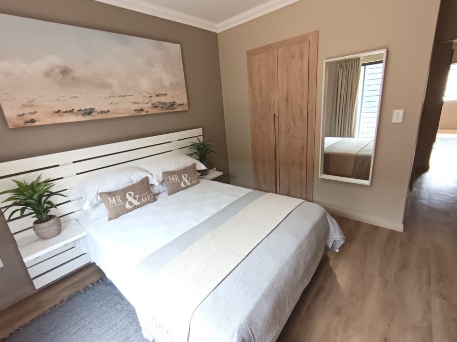 3 Bedroom Property for Sale in Montana Gauteng