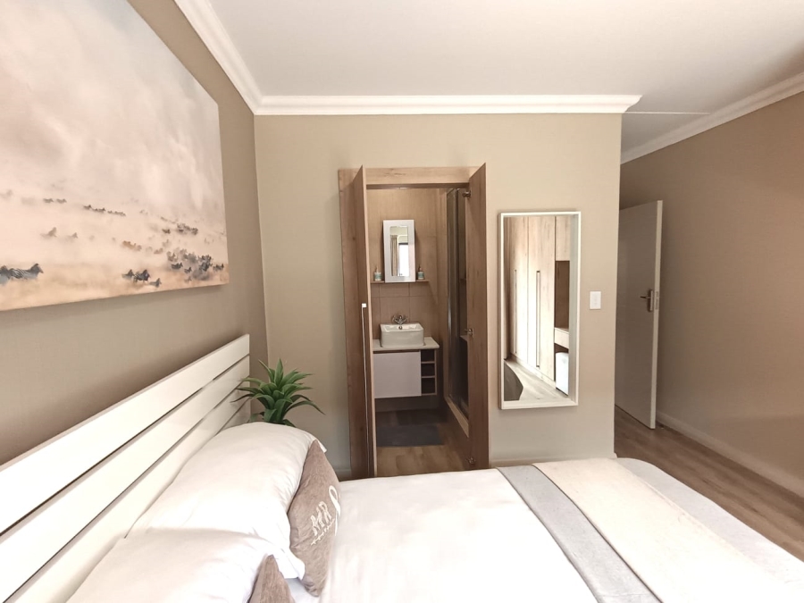 3 Bedroom Property for Sale in Montana Gauteng