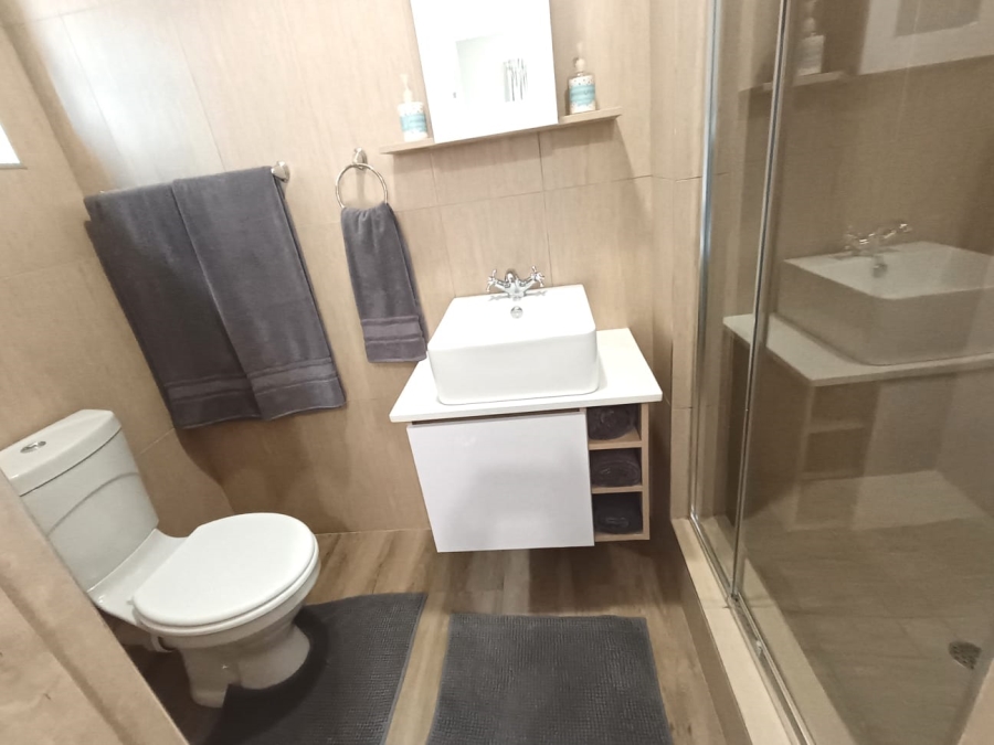 3 Bedroom Property for Sale in Montana Gauteng
