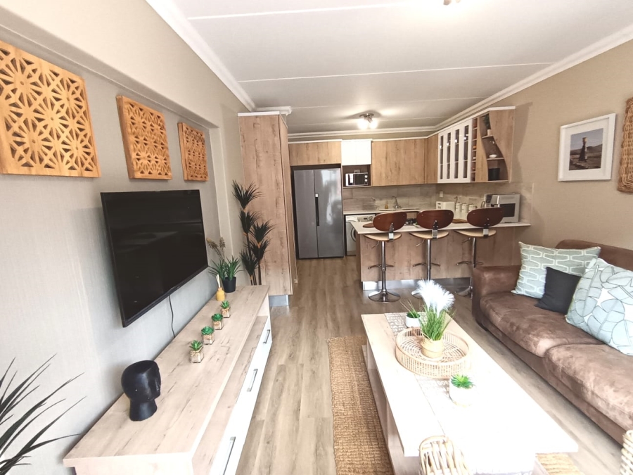 3 Bedroom Property for Sale in Montana Gauteng