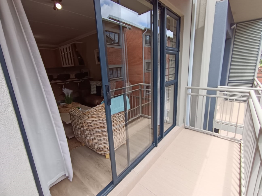 3 Bedroom Property for Sale in Montana Gauteng