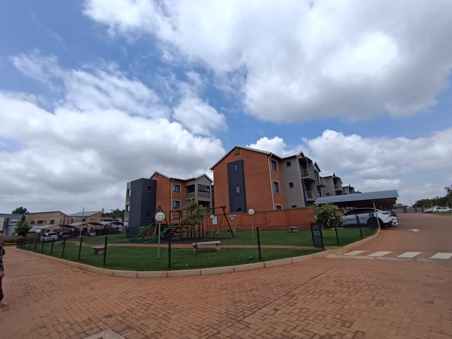 3 Bedroom Property for Sale in Montana Gauteng