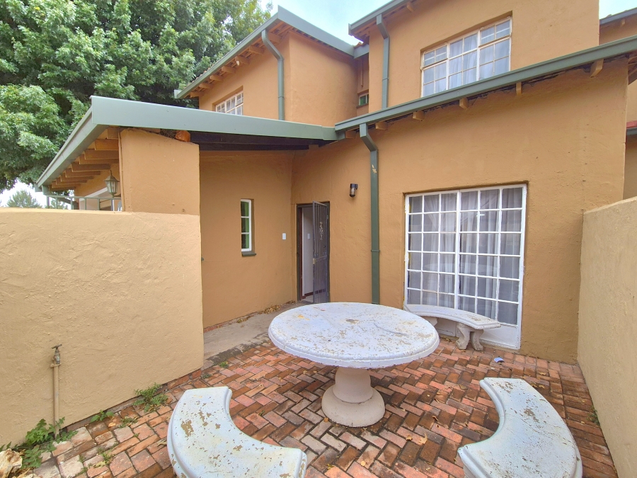 3 Bedroom Property for Sale in Springs Central Gauteng