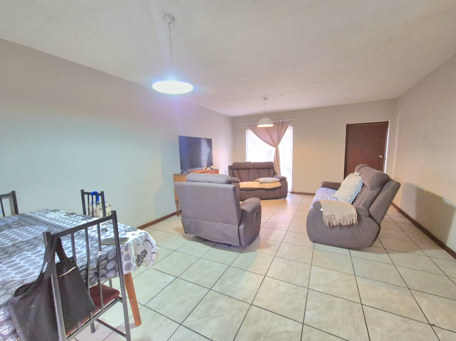 3 Bedroom Property for Sale in Springs Central Gauteng