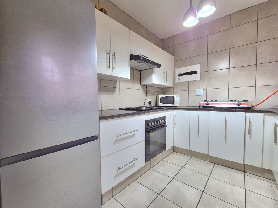 3 Bedroom Property for Sale in Springs Central Gauteng