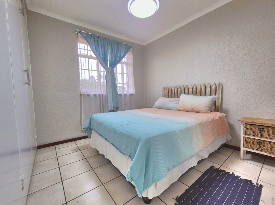 3 Bedroom Property for Sale in Springs Central Gauteng