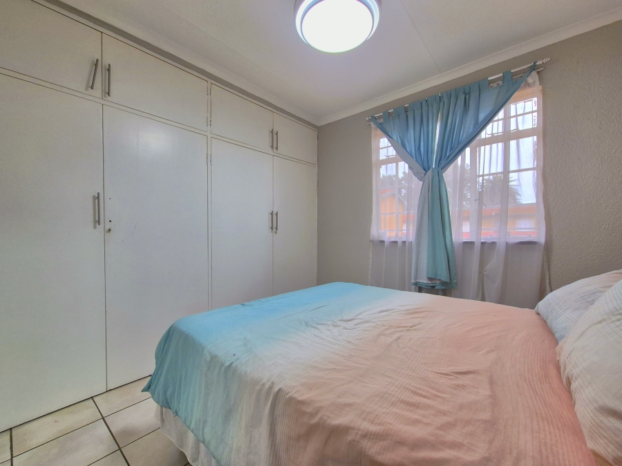 3 Bedroom Property for Sale in Springs Central Gauteng