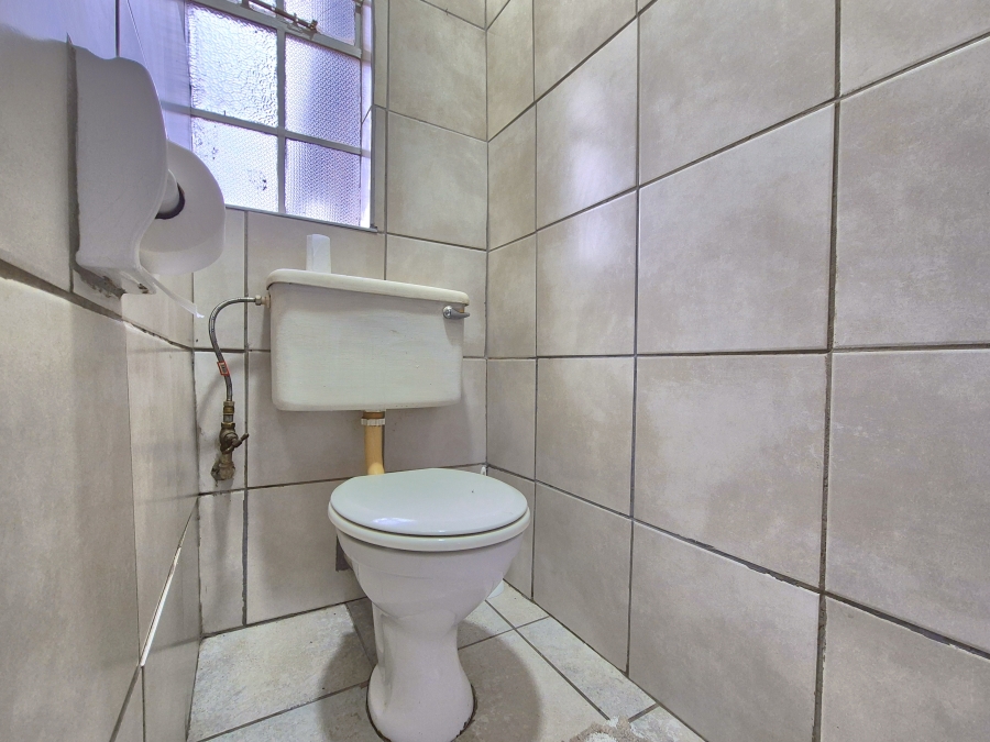 3 Bedroom Property for Sale in Springs Central Gauteng