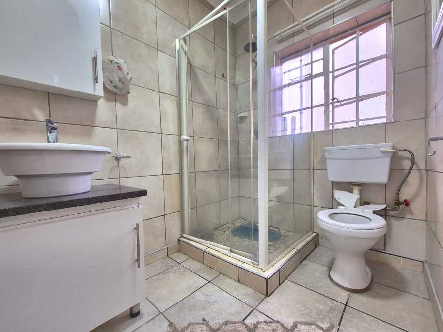 3 Bedroom Property for Sale in Springs Central Gauteng