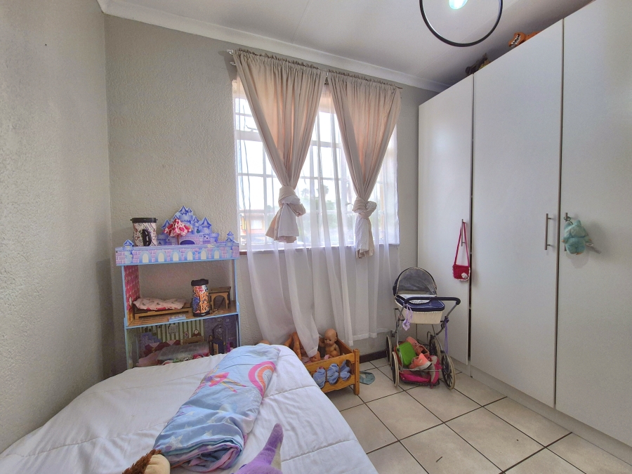 3 Bedroom Property for Sale in Springs Central Gauteng