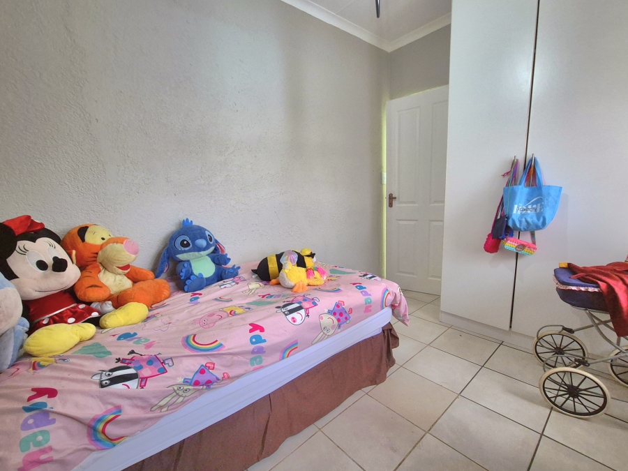 3 Bedroom Property for Sale in Springs Central Gauteng