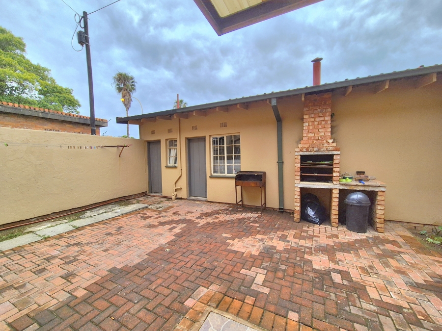 3 Bedroom Property for Sale in Springs Central Gauteng