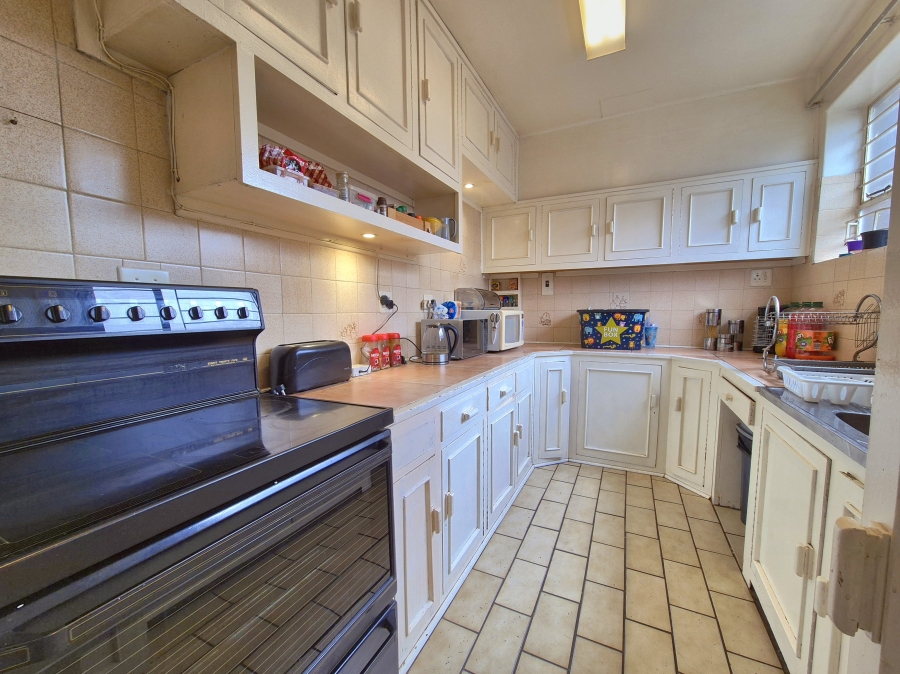 2 Bedroom Property for Sale in Brakpan Central Gauteng