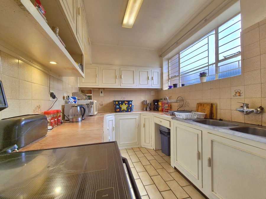 2 Bedroom Property for Sale in Brakpan Central Gauteng