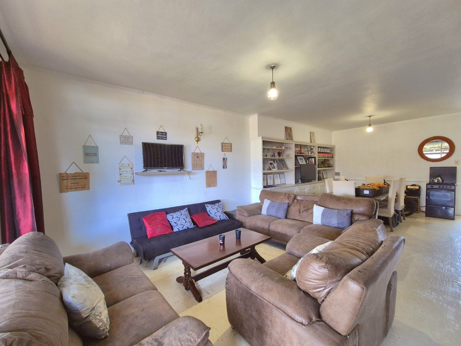 2 Bedroom Property for Sale in Brakpan Central Gauteng