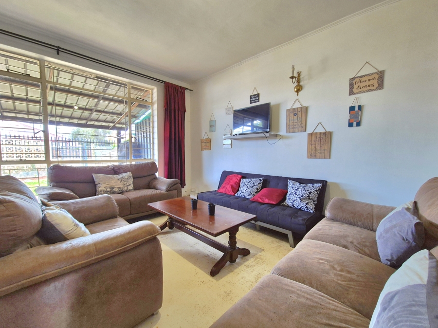 2 Bedroom Property for Sale in Brakpan Central Gauteng