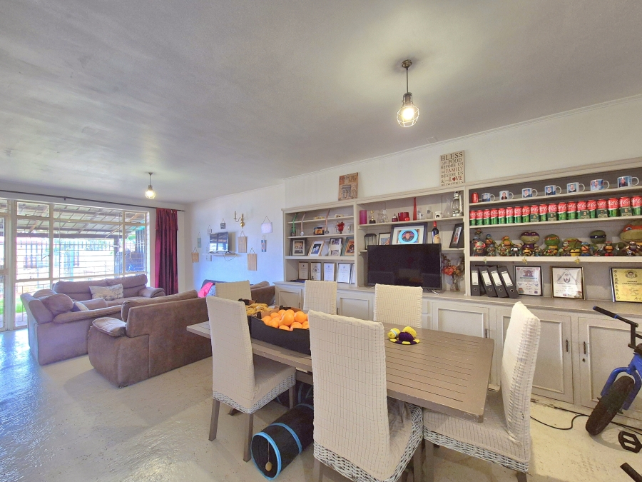 2 Bedroom Property for Sale in Brakpan Central Gauteng