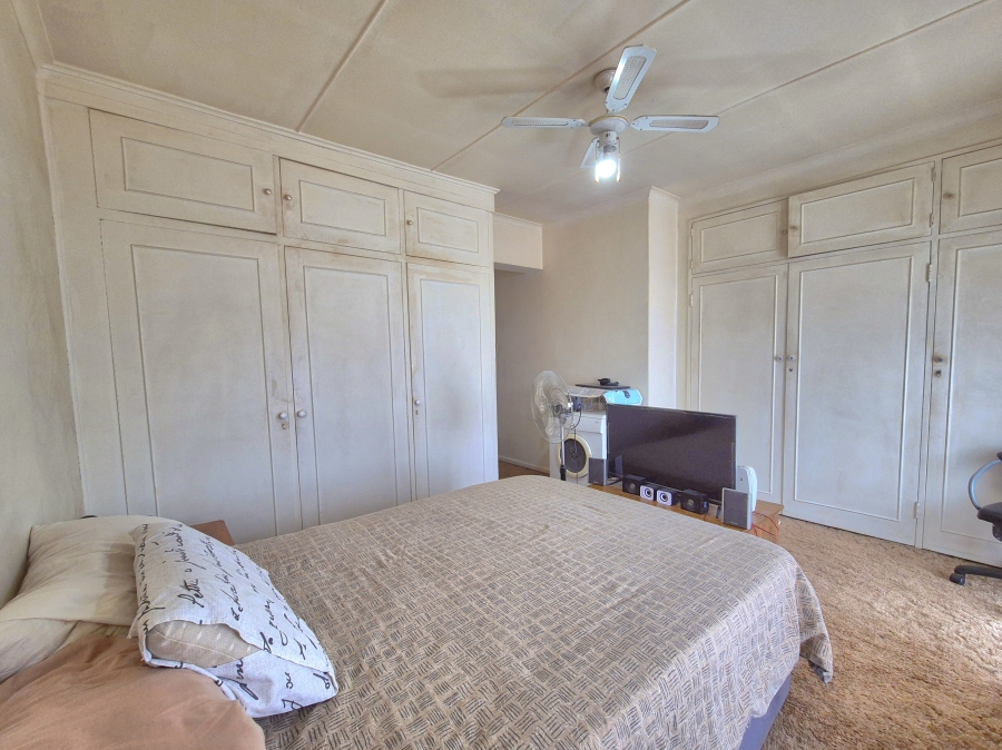 2 Bedroom Property for Sale in Brakpan Central Gauteng