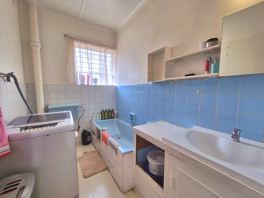 2 Bedroom Property for Sale in Brakpan Central Gauteng