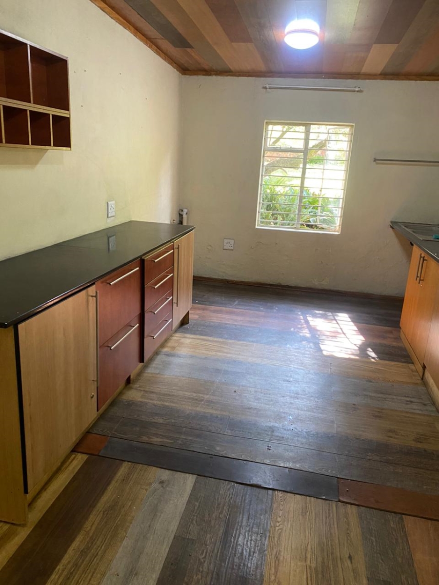 5 Bedroom Property for Sale in Kameeldrift West Gauteng