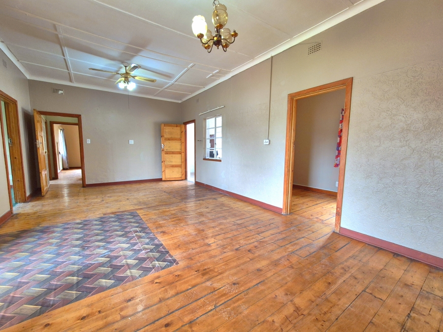 4 Bedroom Property for Sale in Anzac Gauteng