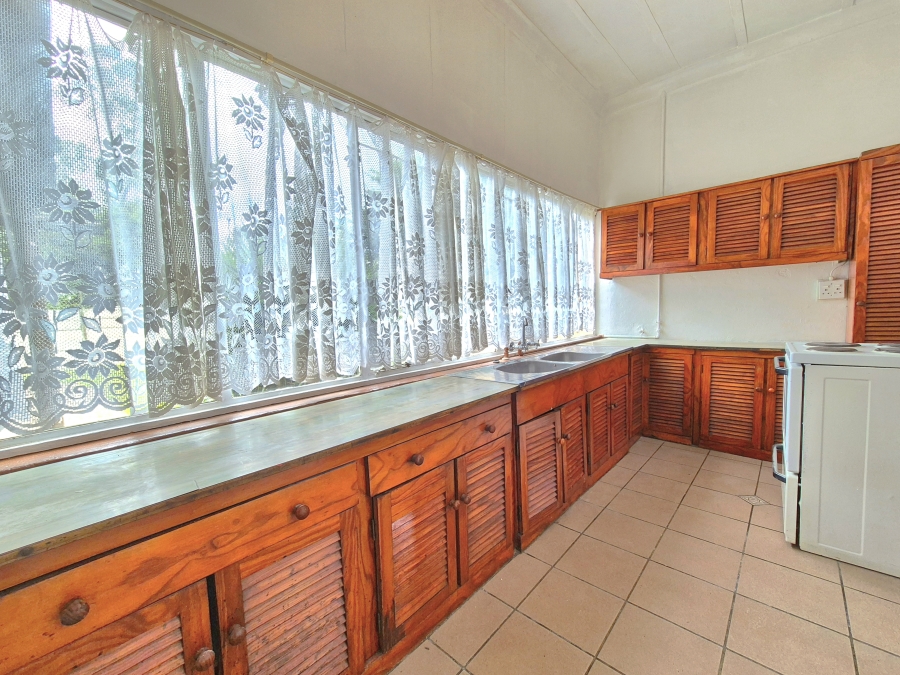 4 Bedroom Property for Sale in Anzac Gauteng